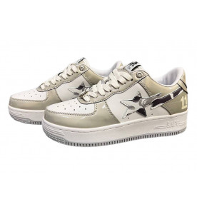 Bape Sta Кроссовки Bape Sta