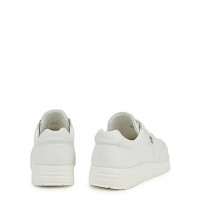 Givenchy Кроссовки G4