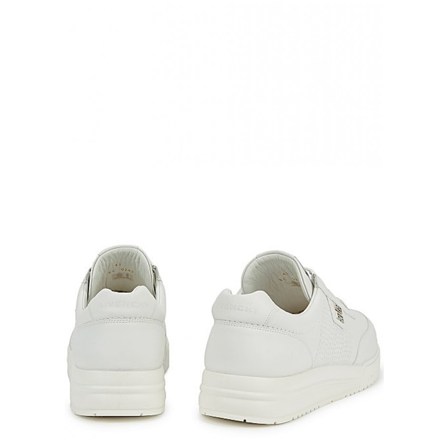 Givenchy Кроссовки G4