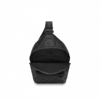 Louis Vuitton Сумка-слинг Racer