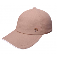 Loro Piana Бейсболка