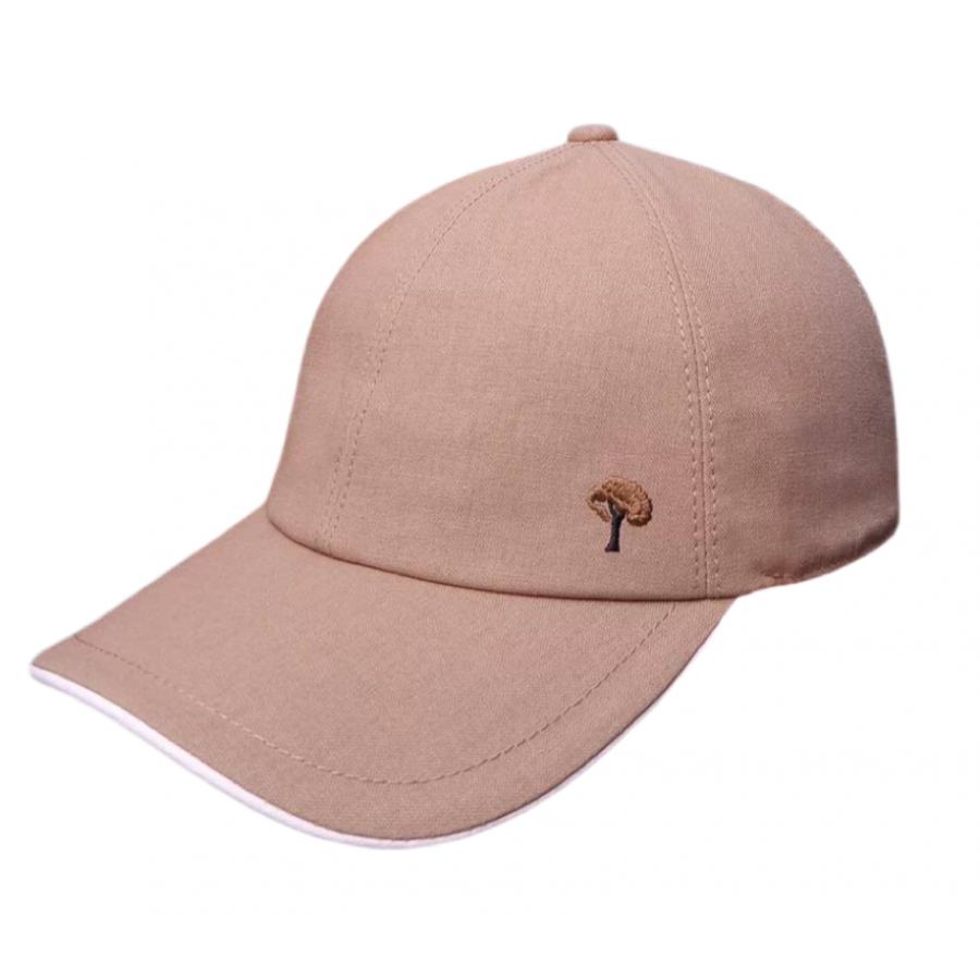 Loro Piana Бейсболка