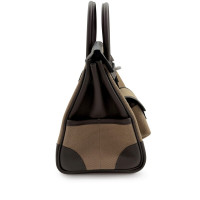 Hermes СУМКА BIRKIN CARGO 25 VEAU SWIFT<br> <br>