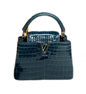 Louis Vuitton Сумка Capucines Mini