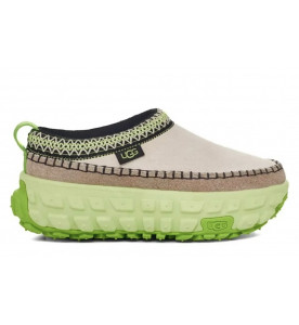 Ugg Тапочки Venture Daze на платформе