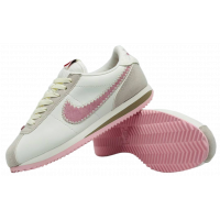 Nike Кроссовки Nike Cortez «Valentine’s Day»