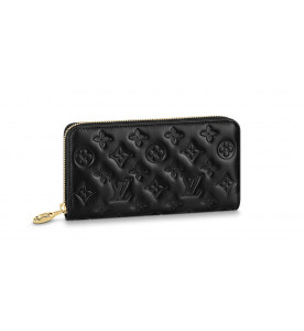 Louis Vuitton Кошелёк Zippy