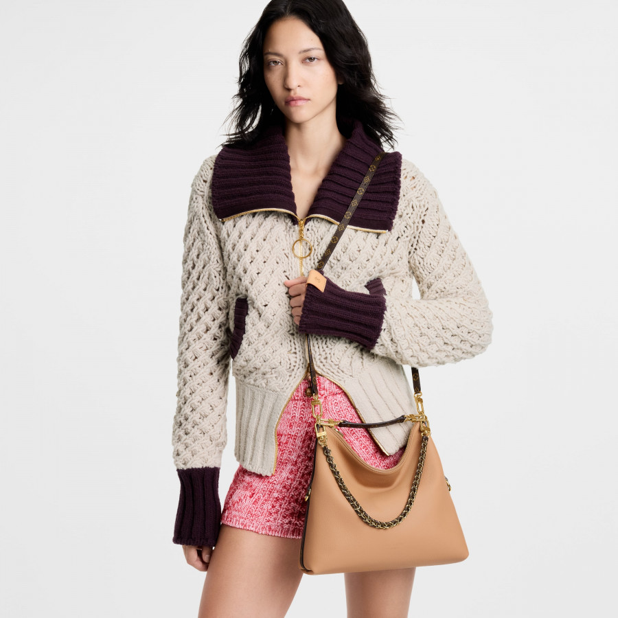 Louis Vuitton Сумка Multipass
