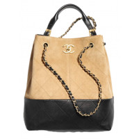 Chanel Сумка Shopping