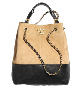 Chanel Сумка Shopping