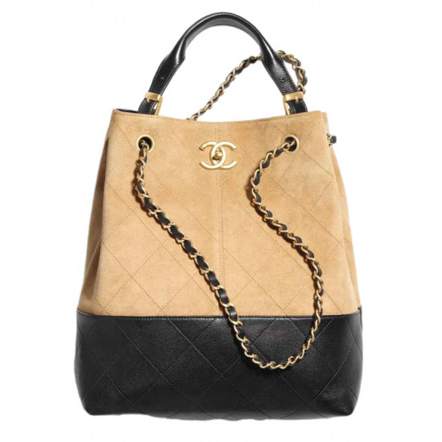 Chanel Сумка Shopping