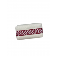 Hermes Косметичка Bride-a-Brac
