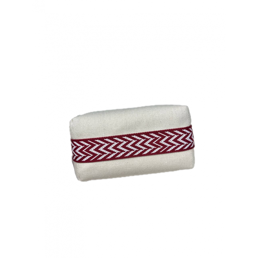 Hermes Косметичка Bride-a-Brac