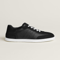 Hermes Кроссовки Match