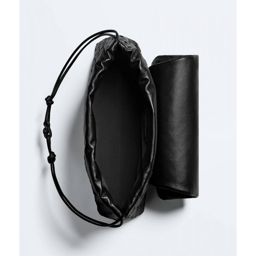 Bottega Veneta Сумка Giorno