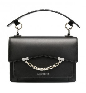 Karl Lagerfeld Сумка-токи K/Seven