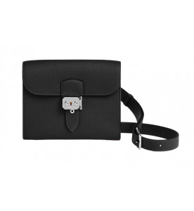 Hermes Сумка Sac a depeches 21