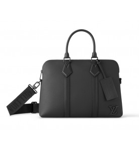 Louis Vuitton Портфель Takeoff