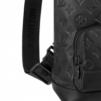 Louis Vuitton Сумка-слинг Racer