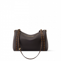 Louis Vuitton Сумка Express MM<br />