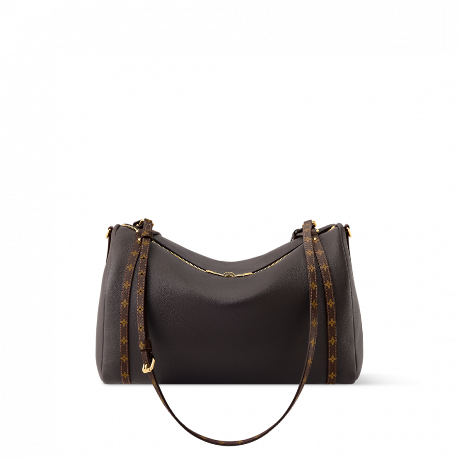 Louis Vuitton Сумка Express MM<br />