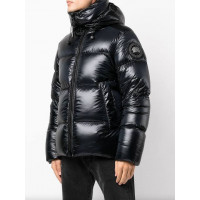 Canada Goose Пуховик