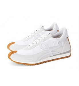 Loewe Комбинированные кроссовки Flow Runner