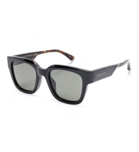 Gucci Солнцезащитные очки GG1670SK Sonnenbrille
