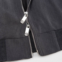 Zegna Спортивный костюм