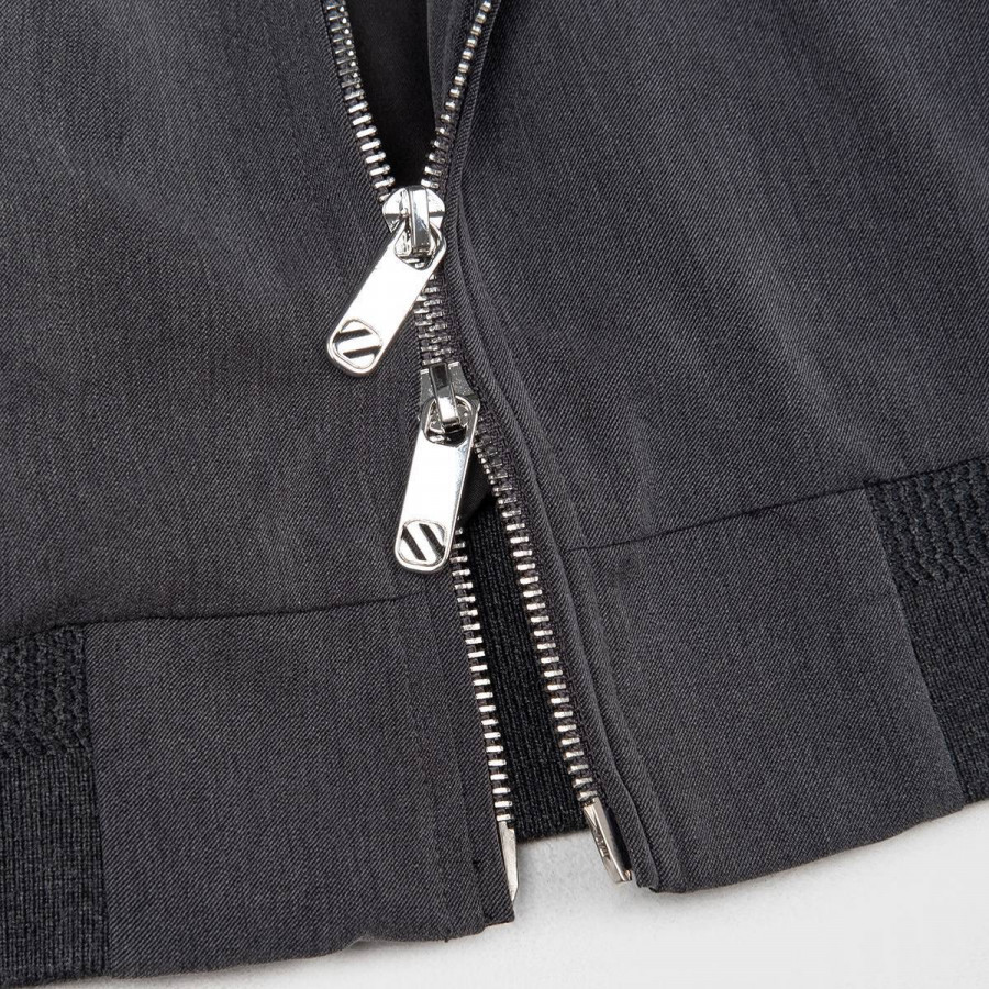 Zegna Спортивный костюм
