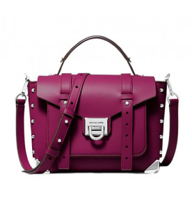 Michael Kors Cумка-сэтчел Manhattan
