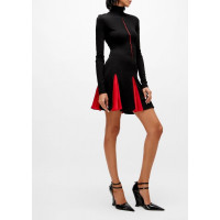 SALVATORE FERRAGAMO Туфли Vidya X5