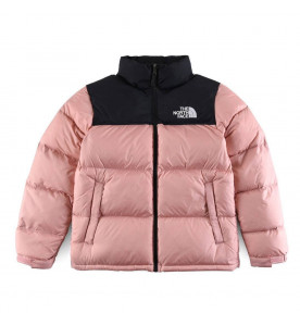 The North Face Пуховая куртка