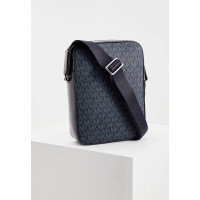 Michael Kors Сумка на молнии Michael Kors Men Henry