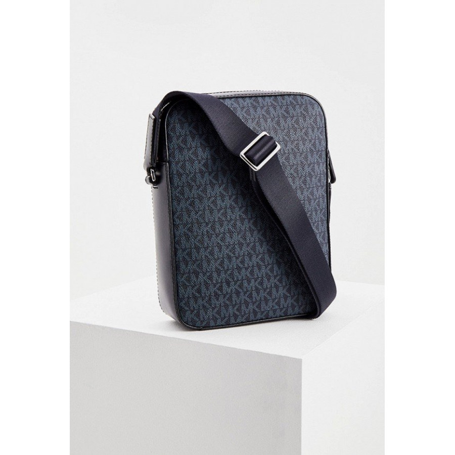 Michael Kors Сумка на молнии Michael Kors Men Henry