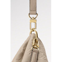 LOUIS VUITTON Сумка Hobo Métis