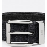 Dior Ремень Dior Oblique