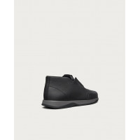 Berluti Кожаные лоферы