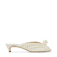 JIMMY CHOO Мюли Samantha 35