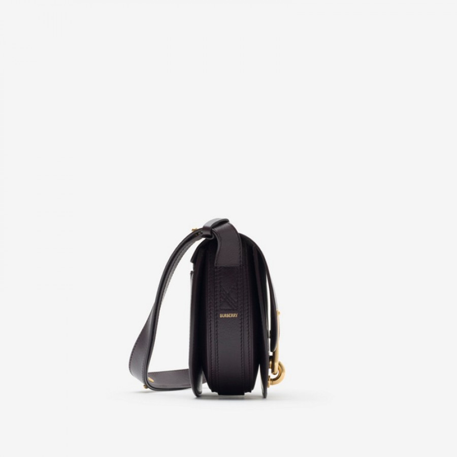 Burberry Сумка Bridle small