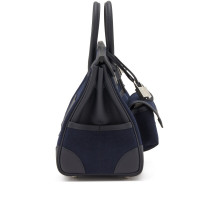 Hermes СУМКА BIRKIN CARGO 25 VEAU SWIFT<br> <br>