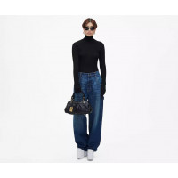 Marc Jacobs Сумка The Baby Groovee