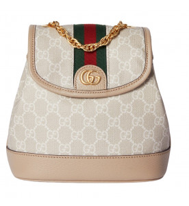Gucci Мини-рюкзак Ophidia