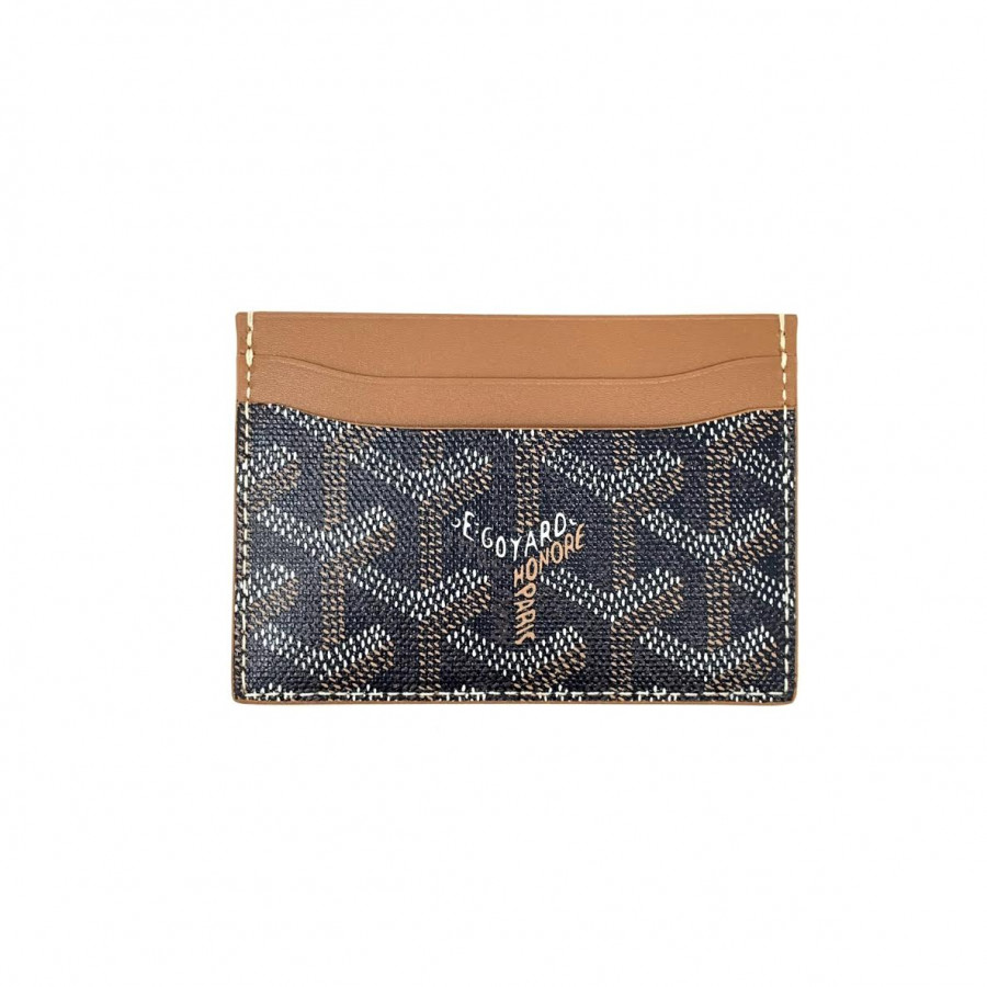 GOYARD Визитница Saint-Sulpice