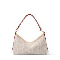 Louis Vuitton Сумка Carryall East-West