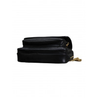 SAINT LAURENT Сумка Niki medium