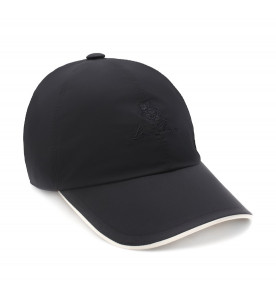 Loro Piana Бейсболка