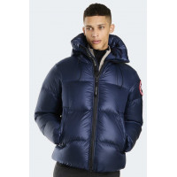 Canada Goose Пуховик