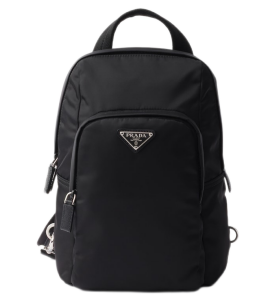 Prada Рюкзак Re-Nylon