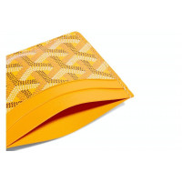 GOYARD Визитница Saint-Sulpice
